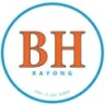 โลโก้ BH ระยอง