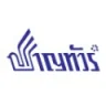 โลโก้ ชาญทัวร์