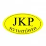 โลโก้ เจ.เค.พี. ทรานสปอร์ต