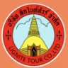 โลโก้ ลิกไนท์ทัวร์