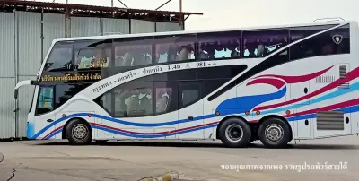 ภายนอก นครศรีร่มเย็น