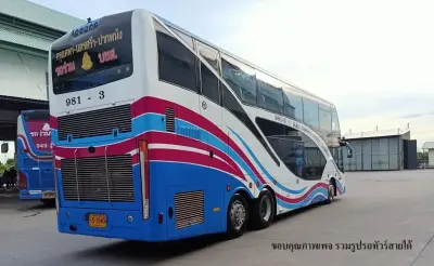 ภายนอก นครศรีร่มเย็น