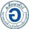 โลโก้ อ.ศึกษาทัวร์