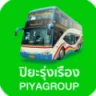 โลโก้ ปิยะชัยพัฒนา