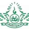 โลโก้ สหมิตรอุบล