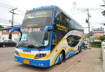 ภายนอก สหพันธ์ร้อยเอ็ดทัวร์