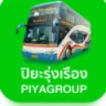 โลโก้ ศรีสยามทัวร์