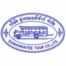 โลโก้ สุวรรณนทีทัวร์