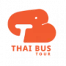 โลโก้ ไทยบัสทัวร์